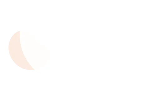 背景画像